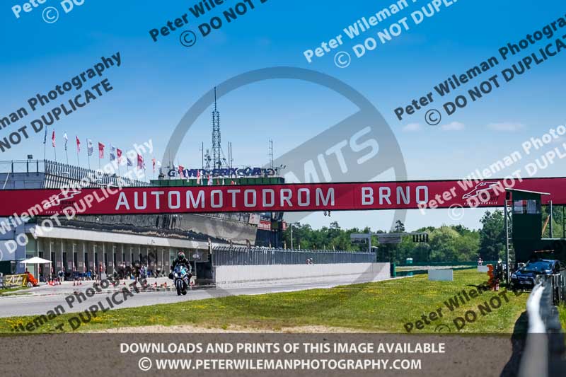 Brno;event digital images;motorbikes;no limits;peter wileman photography;trackday;trackday digital images